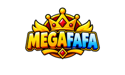 situs slot deposit pakai ovo